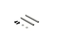 Blade BLH1502230s: Spindelset