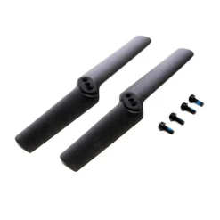 Blade BLH7019Tail Rotor (2): InFusion 180