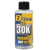 B-tec BT-002-20030Differentialöl - Hochreines Silikon - 30000 CPS - 60ml