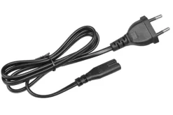 B-tec BT-001-212Genius 80 Ladegerät AC/DC 80 Watt 1-6S 7A mit Ladekabel T-Plug