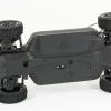 Carisma CA-80468GT24 RS 4WD Micro Rallye 1:24 Brushless 2.4GHz - 100% RTR