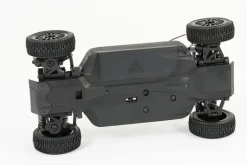 Carisma CA-80468GT24 RS 4WD Micro Rallye 1:24 Brushless 2.4GHz - 100% RTR
