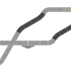 Carrera 26959Ausbauset 4 Evolution und Digital 132 / 124