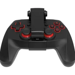 Carrera 50052007Carrera Hybrid Controller