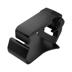 Carrera 50052007Carrera Hybrid Controller