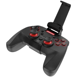 Carrera 50052007Carrera Hybrid Controller