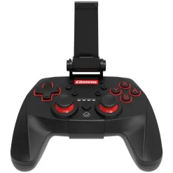 Carrera 50052007Carrera Hybrid Controller