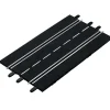 Carrera 30360Digital 132 Adapter Unit