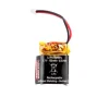 Carrera 89823Digital 132/124 Akku für Wireless+ Handregler
