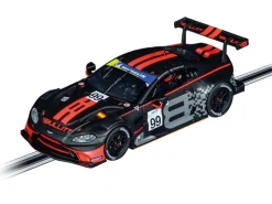 Carrera 20032023Digital 132 Aston-Martin Vantage GT3 'Bullitt Racing, No.99'