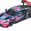 Carrera 32071Digital 132 Aston Martin Vantage AMR GT3 Evo Walkenhorst Motorsport, No.36