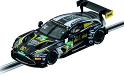Carrera 32070Digital 132 Aston Martin Vantage AMR GT3 Evo 'Walkenhorst Motorsport, No.34'