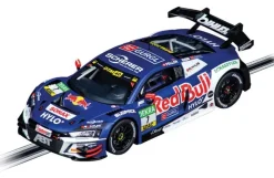 Carrera 20032044Digital 132 Audi R8 LMS GT3 'Abt Sportsline - Red Bull' DTM 2024