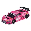 Carrera 20023992Digital 124 Audi R8 LMS GT3 evo II 'Uno Racing Team, No.16'