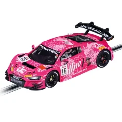 Carrera 20023992Digital 124 Audi R8 LMS GT3 evo II 'Uno Racing Team, No.16'