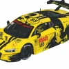 Carrera 32095Digital 132 Audi R8 LMS GT3 Evo II 'Bruce Lee' No.85 Limited Edition 2025