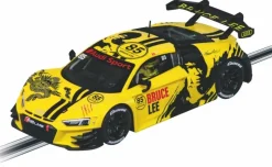 Carrera 32095Digital 132 Audi R8 LMS GT3 Evo II 'Bruce Lee' No.85 Limited Edition 2025