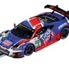 Carrera 20032010Digital 132 Audi R8 LMS GT3 evo II Engstler Motorsport, No.8 DTM 2023