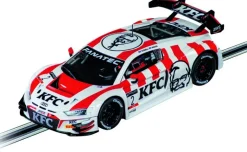 Carrera 32073Digital 132 Audi R8 LMS GT3 evo II 'KFC Racing, No.2'