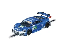 Carrera 20023946Digital 124 Audi R8 LMS GT3 evo II Team Abt Sportsline No. 7