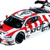 Carrera 23991Digital 124 Audi R8 LMS GT3 evo II 'KFC Racing, No.2'