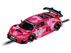Carrera 32074Digital 132 Audi R8 LMS GT3 evo II 'Uno Racing Team, No.16'