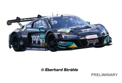 Carrera 20032133Digital 132 Audi R8 LMS GT3 evo II 'Land Motorsport, No.29'
