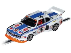 Carrera 20032028Digital 132 BMW 3.5 CSL 'No.15'