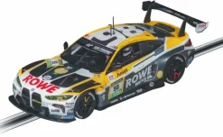 Carrera 24013Digital 124 BMW M4 GT3 Evo 'ROWE Racing, No.98' 24h Nürburgring 2025