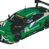 Carrera 23968Digital 124 BMW M4 GT3 'Project 1, No.11', DTM 2023