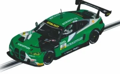 Carrera 23968Digital 124 BMW M4 GT3 'Project 1, No.11', DTM 2023