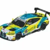 Carrera 23995Digital 124 BMW M4 GT3 'RAM Racing, No. 15' British GT 2024