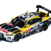 Carrera 20032036Digital 132 BMW M4 GT3 'ROWE Racing, No.99'