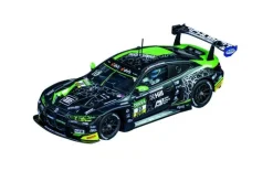 Carrera 20023952Digital 124 BMW M4 GT3 'Schubert Motorsport, No.10'