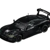 Carrera 32147Digital 132 BMW M4 GT3 Schubert Motorsport schwarz matt Duo / Idee+Spiel 2026 - Limitiertes Sondermodell