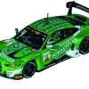 Carrera 20032077Digital 132 BMW M4 GT3 'Schubert Motorsport No. 11' DTM 2024
