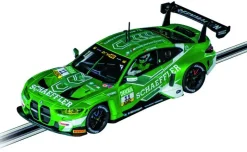 Carrera 20032077Digital 132 BMW M4 GT3 'Schubert Motorsport No. 11' DTM 2024