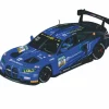 Carrera 23994Digital 124 BMW M4 GT3 'Schubert Motorsport No. 33' DTM 2024