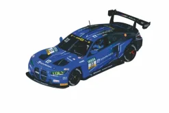 Carrera 23994Digital 124 BMW M4 GT3 'Schubert Motorsport No. 33' DTM 2024