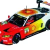 Carrera 20023993Digital 124 BMW M4 GT3 'Schubert Motorsport No. 31' DTM 2024