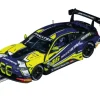 Carrera 20023969Digital 124 BMW M4 GT3 'Valentino Rossi, No.46'