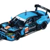 Carrera 20032013Digital 132 BMW M4 GT3 'Walkenhorst Motorsport, No.34'
