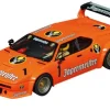 Carrera 20023976Digital 124 BMW M1 Procar 'Jägermeister Racing Team, No.1'