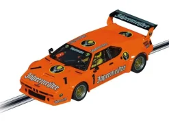 Carrera 20032031Digital 132 BMW M1 Procar 'Jägermeister Racing Team, No.1'