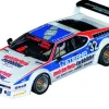 Carrera 20023997Digital 124 BMW M1 Procar 'Moderegger Race and Classics, 32'