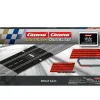 Carrera 30371Digital 124/132 Check Lane
