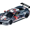 Carrera 20023972Digital 124 Chevrolet Corvette C8.R 'No.4'