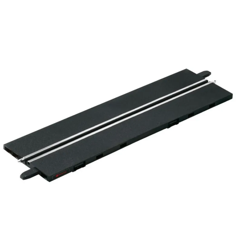Carrera 30368Digital 132 Einspur Adapter Unit