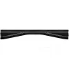Carrera 30350Digital 132 Engstelle, links