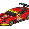 Carrera 20023974Digital 124 Ferrari 575 GTC 'No.10' Spa Francorchamps 2017